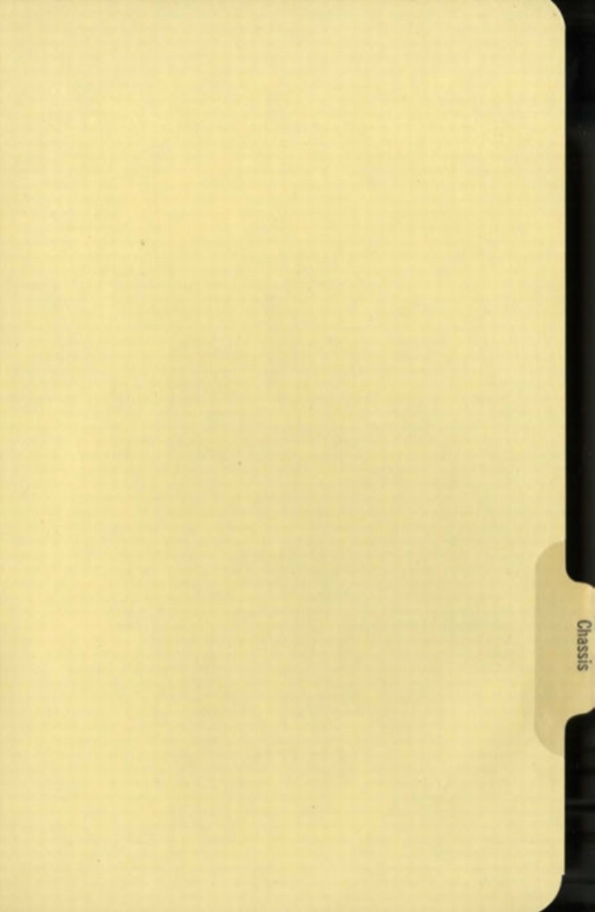 n_1941 Cadillac Data Book-090.jpg